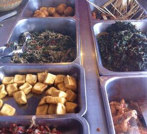 Mori Sushi Bar Menu Menu For Mori Sushi Bar Bebek Istanbul